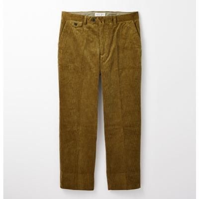 ENDS and MEANS - LAND GENERAL STORE Online Store