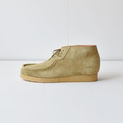 AQUASCUTUM★日本未入荷 High boots knight boots ブーツ AQ31 AQUASCUTUM☆日本未入荷 High boots knight boots ブーツ AQ31