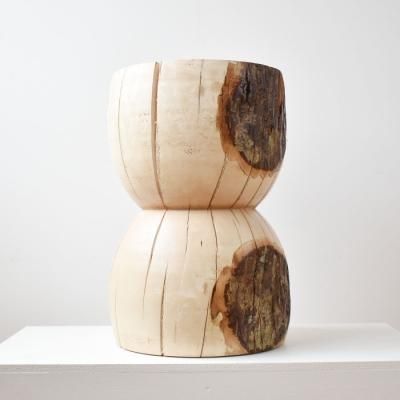 【LOGGER WOOD SUPPLY CO】 1800×1400mm ラグ LOGGER WOOD SUPPLY CO】 1800×1400mm Work Blanket