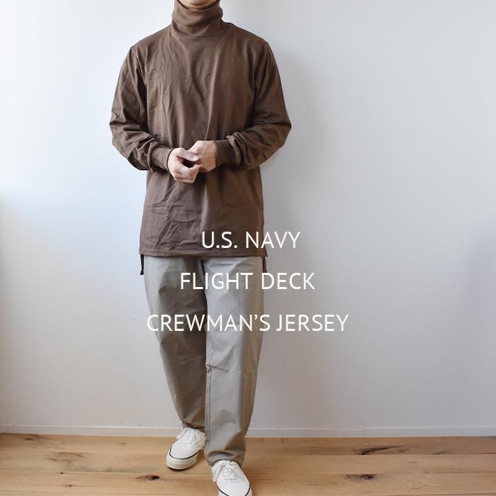 デッドストック US NAVY N4 Deck Pants 31 レギュラー デッドストック US NAVY N4 Deck Pants 31 レギュラー