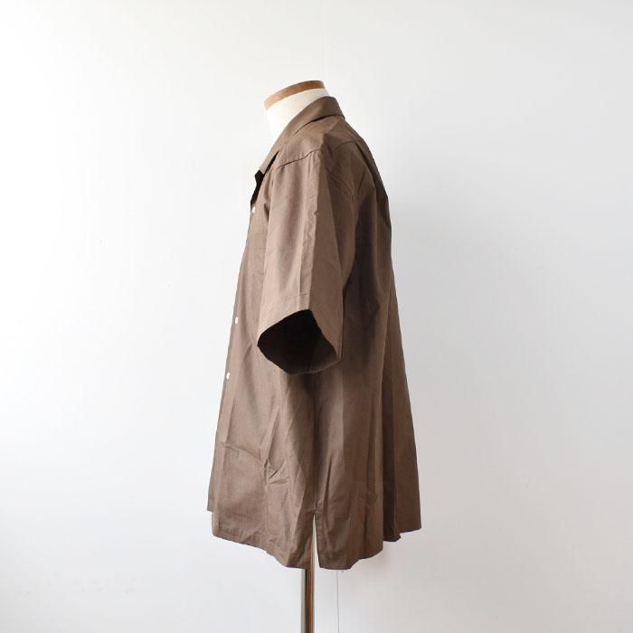 Lobs Adventure Clothing シャツ　L Lobs Adventure Clothing シャツ