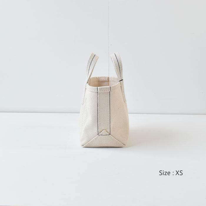 raregem】COAL BAG - XSmall - raregem】COAL BAG - XSmall -