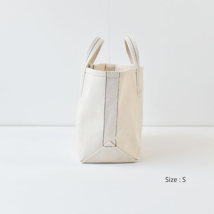 raregem】COAL BAG - Small -