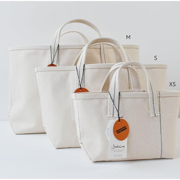 raregem】COAL BAG - Small - raregem】COAL BAG - Small -