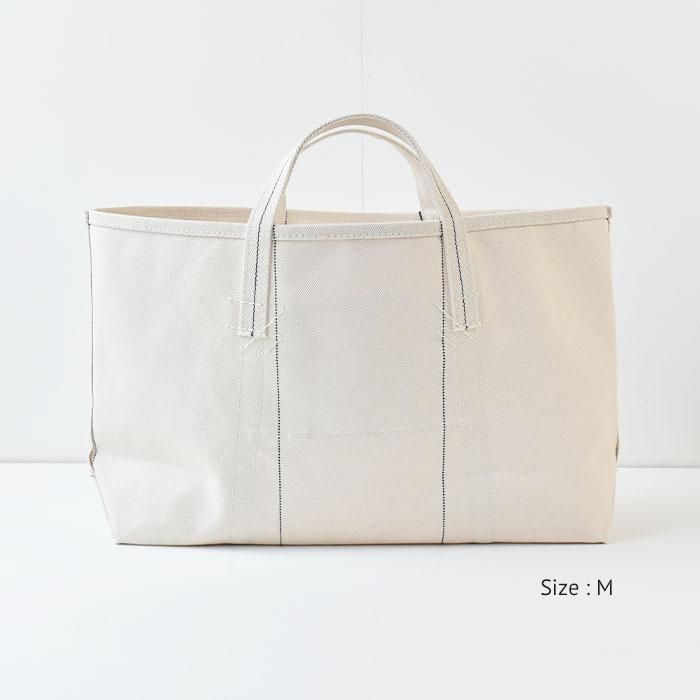 raregem】COAL BAG - Meduim - raregem】COAL BAG - Meduim -