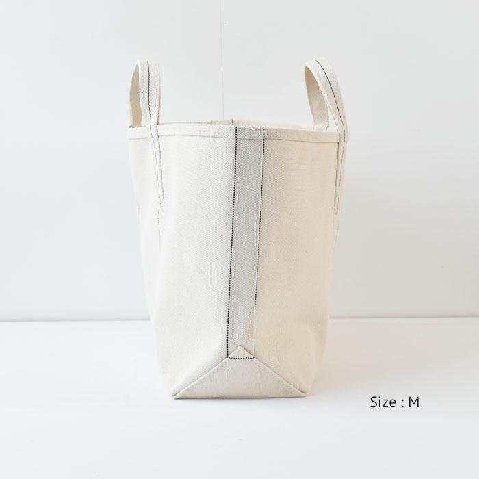 raregem】COAL BAG - Meduim -