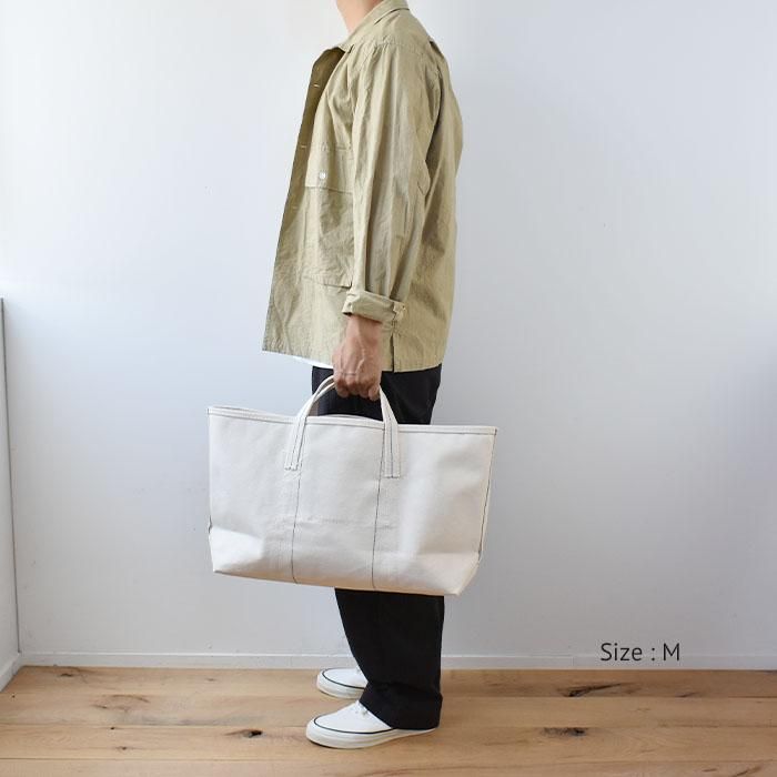 raregem】COAL BAG - Meduim - raregem】COAL BAG - Meduim -