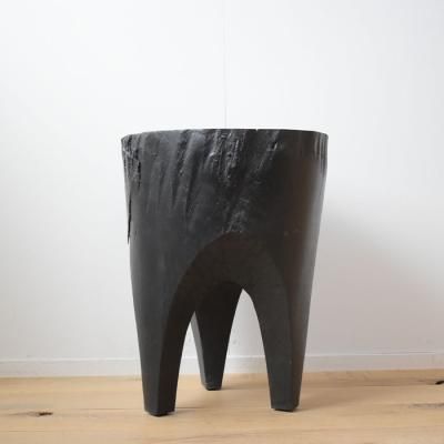 【LOGGER WOOD SUPPLY CO】 1800×1400mm ラグ Logger wood supply co 1800×1400 ラグ