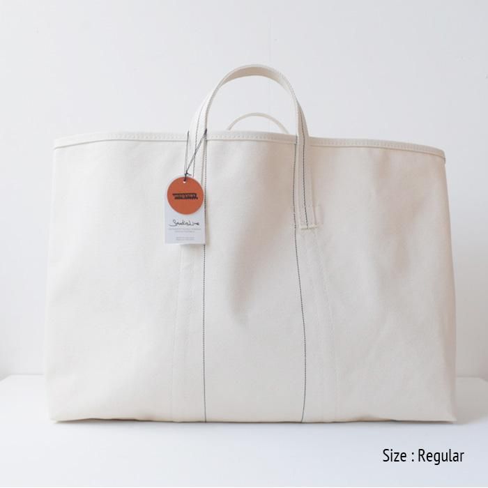 raregem】COAL BAG - Regular - raregem】COAL BAG - Regular -