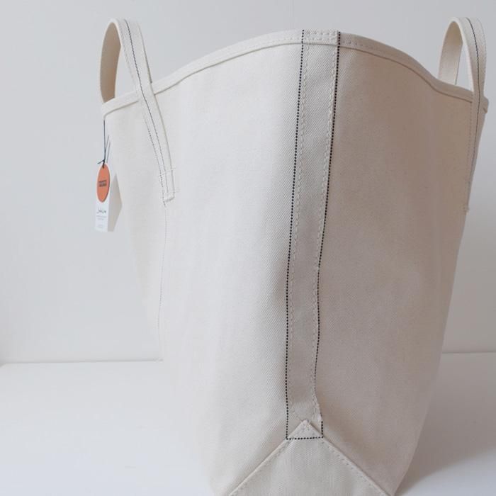 raregem】COAL BAG - Regular - raregem】COAL BAG - Regular -