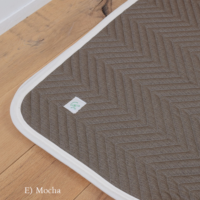 【LOGGER WOOD SUPPLY CO】 1800×1400mm ラグ LOGGER WOOD SUPPLY CO】 1800×1400mm Work Blanket