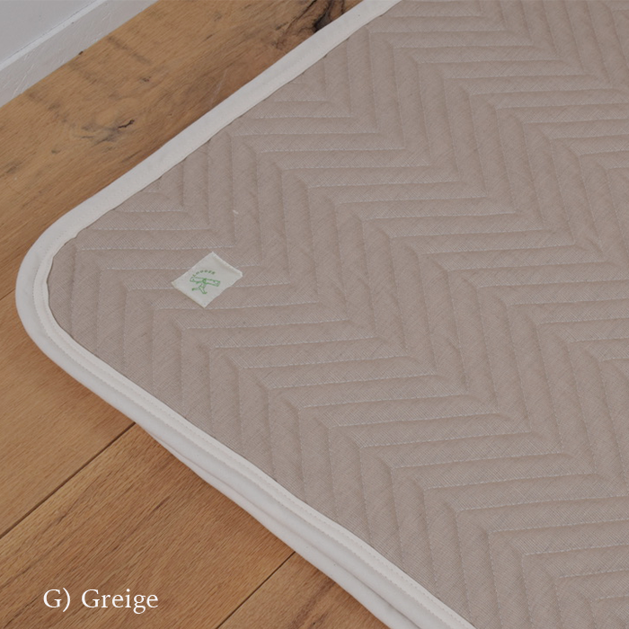 【LOGGER WOOD SUPPLY CO】 1800×1400mm ラグ LOGGER WOOD SUPPLY CO】 1800×1400mm Work Blanket