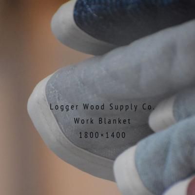 <img class='new_mark_img1' src='https://img.shop-pro.jp/img/new/icons14.gif' style='border:none;display:inline;margin:0px;padding:0px;width:auto;' />LOGGER WOOD SUPPLY CO 18001400mm Work Mat