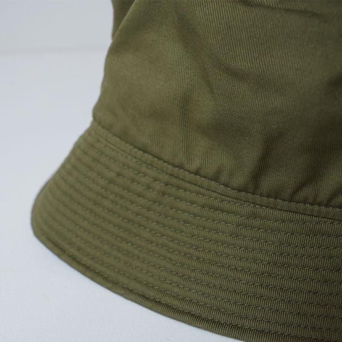 Lobs Adventure Clothing】C4 Land Cap - Green -