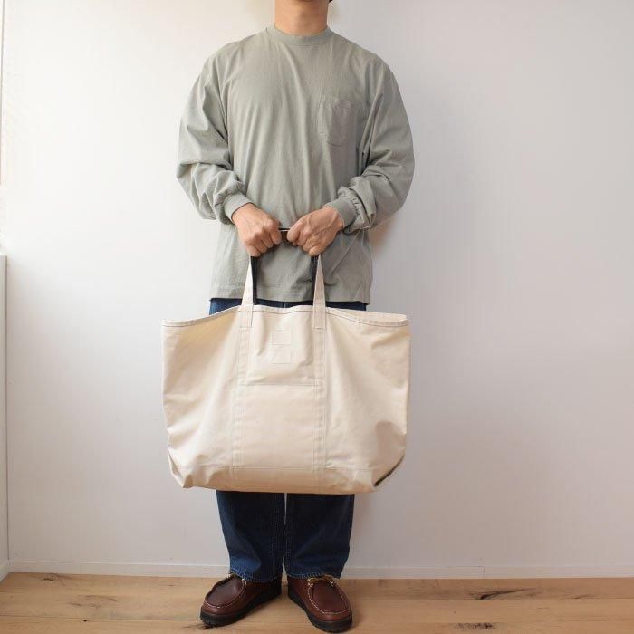 Thig is a(n) × Lobs Adventureトートバッグ bag Thig is a(n) × Lobs Adventureトートバッグ bag