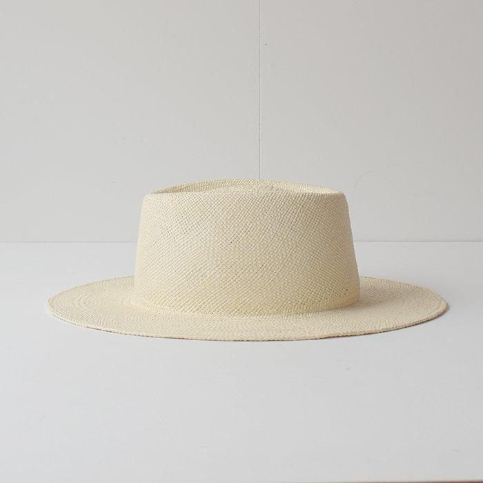 lobs adventure clothing C4 LAND CAP キャップ Lobs Adventure Clothing】C4 Land Cap - Green -