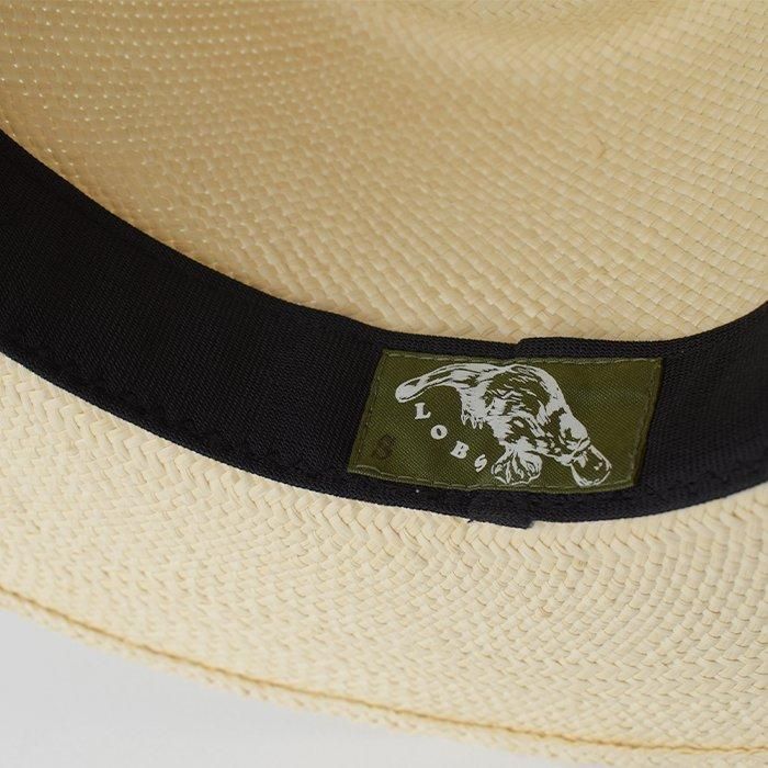 Lobs Adventure Clothing】C4 Madriver Hat
