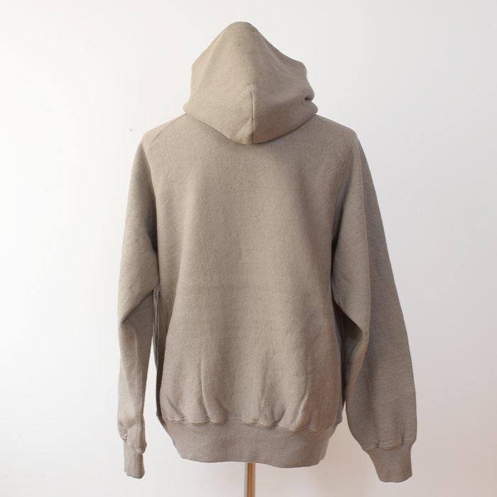 だだだENDS and MEANS グランパジャケット　サイズM 美品 1038007136858046_01_2226w.jpeg