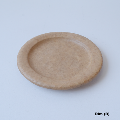 ļʿۥ໮ (B)-Light Brown-