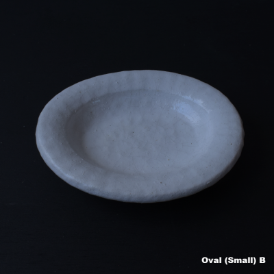 ļʿۥХ뻮Small (B)