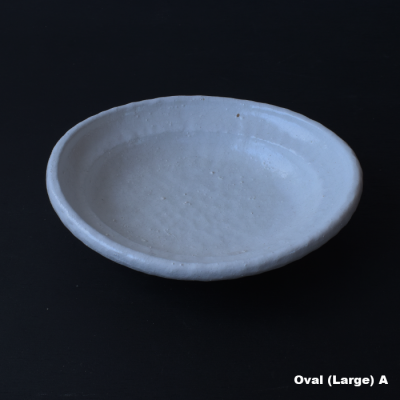 ļʿۥХ뻮Large