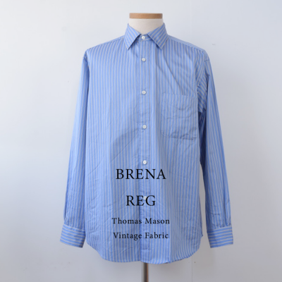  BRENA REG 