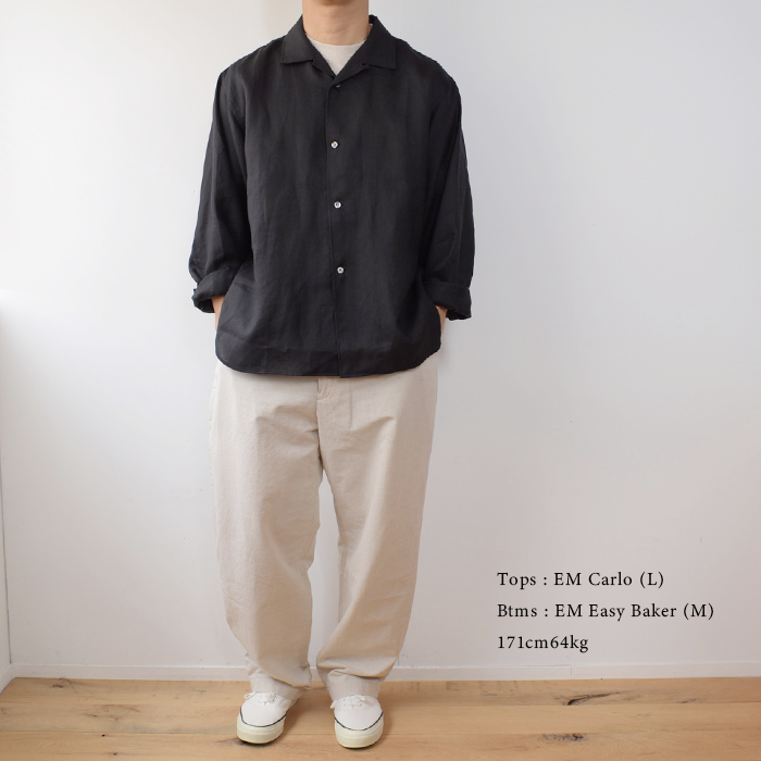 ENDS and MEANS - LAND GENERAL STORE Online Store ENDS and MEANS - LAND GENERAL STORE Online Store