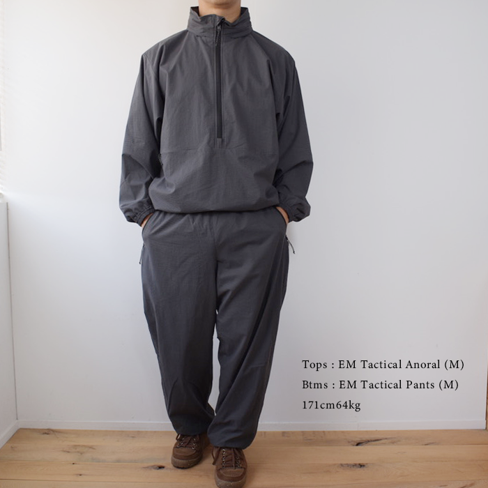 ENDS and MEANS - LAND GENERAL STORE Online Store ENDS and MEANS - LAND GENERAL STORE Online Store
