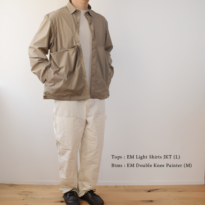 ENDS and MEANS - LAND GENERAL STORE Online Store ENDS and MEANS - LAND GENERAL STORE Online Store