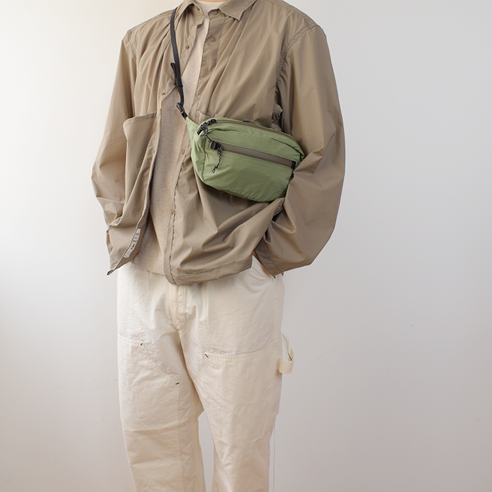 ENDS and MEANS - LAND GENERAL STORE Online Store ENDS and MEANS - LAND GENERAL STORE Online Store