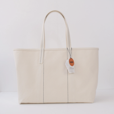 raregemCOAL BAG  