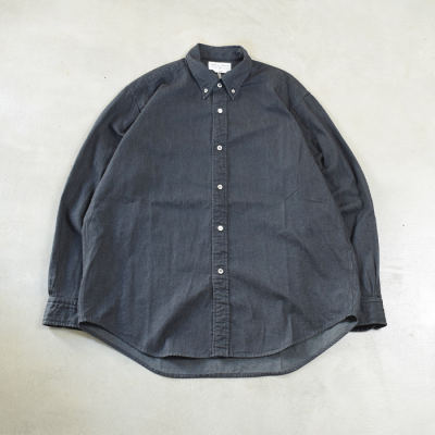 ENDS and MEANS - LAND GENERAL STORE Online Store