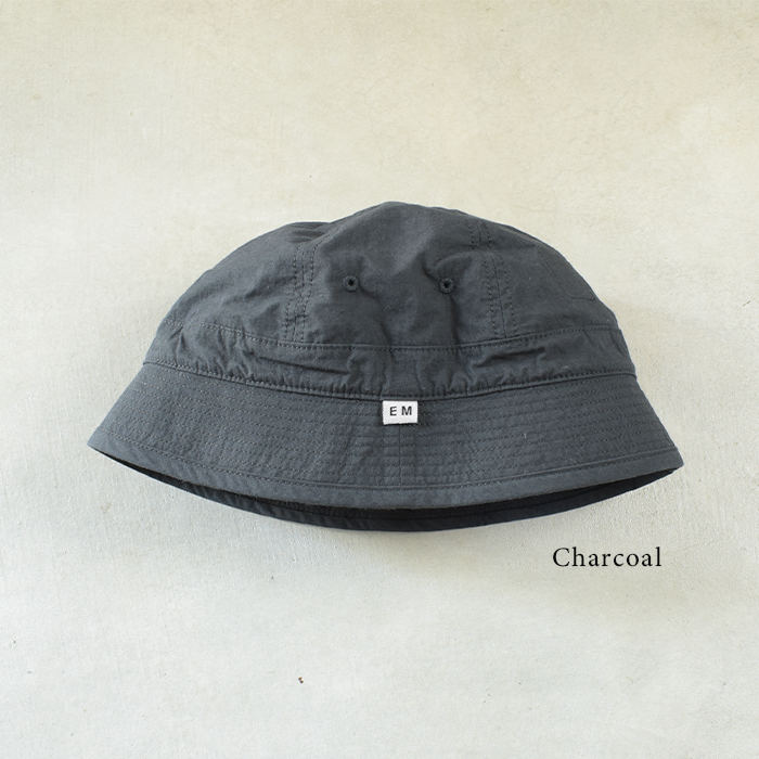 ends and means 23ss army hat navy mサイズ ends and means 23ss army hat navy mサイズ ENDS and MEANS