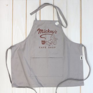 <img class='new_mark_img1' src='https://img.shop-pro.jp/img/new/icons14.gif' style='border:none;display:inline;margin:0px;padding:0px;width:auto;' />DE NACHOS APRON(DN-21040)GRY