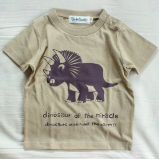 <img class='new_mark_img1' src='https://img.shop-pro.jp/img/new/icons14.gif' style='border:none;display:inline;margin:0px;padding:0px;width:auto;' />DINOSAUR TEE(DNK-20004)