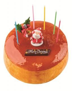 1218ꤪϤ/¢ءۥꥹޥ