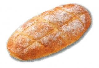 ھﲹȯ۱Х餫ե