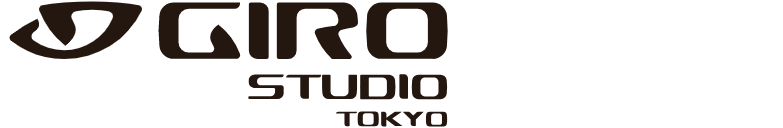 Giro Studio Tokyo 公式通販サイト - 世界初となる Giro オフィシャルストア ジロスタジオ東京