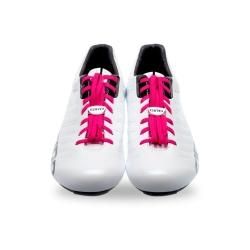ѥ 塼졼EMPIRE LACES