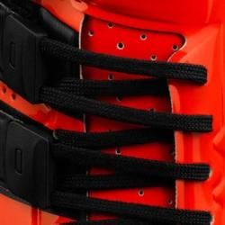 ƥå졼 塼졼TECHLACE LACES