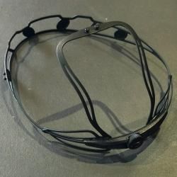 㥹ƥROC LOC FIT SYSTEM