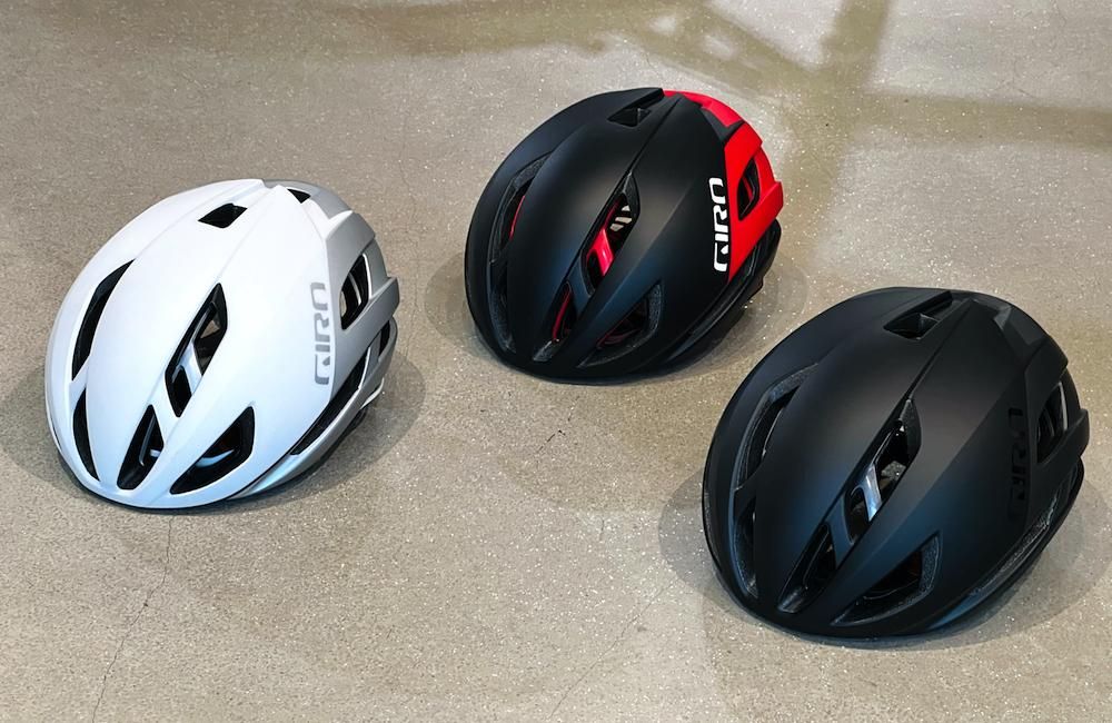 GIRO/ジロ】ECLIPSE SPHERICAL AF(アジアンフィット) Matte GIRO/ジロ】ECLIPSE SPHERICAL AF(アジアンフィット) Matte