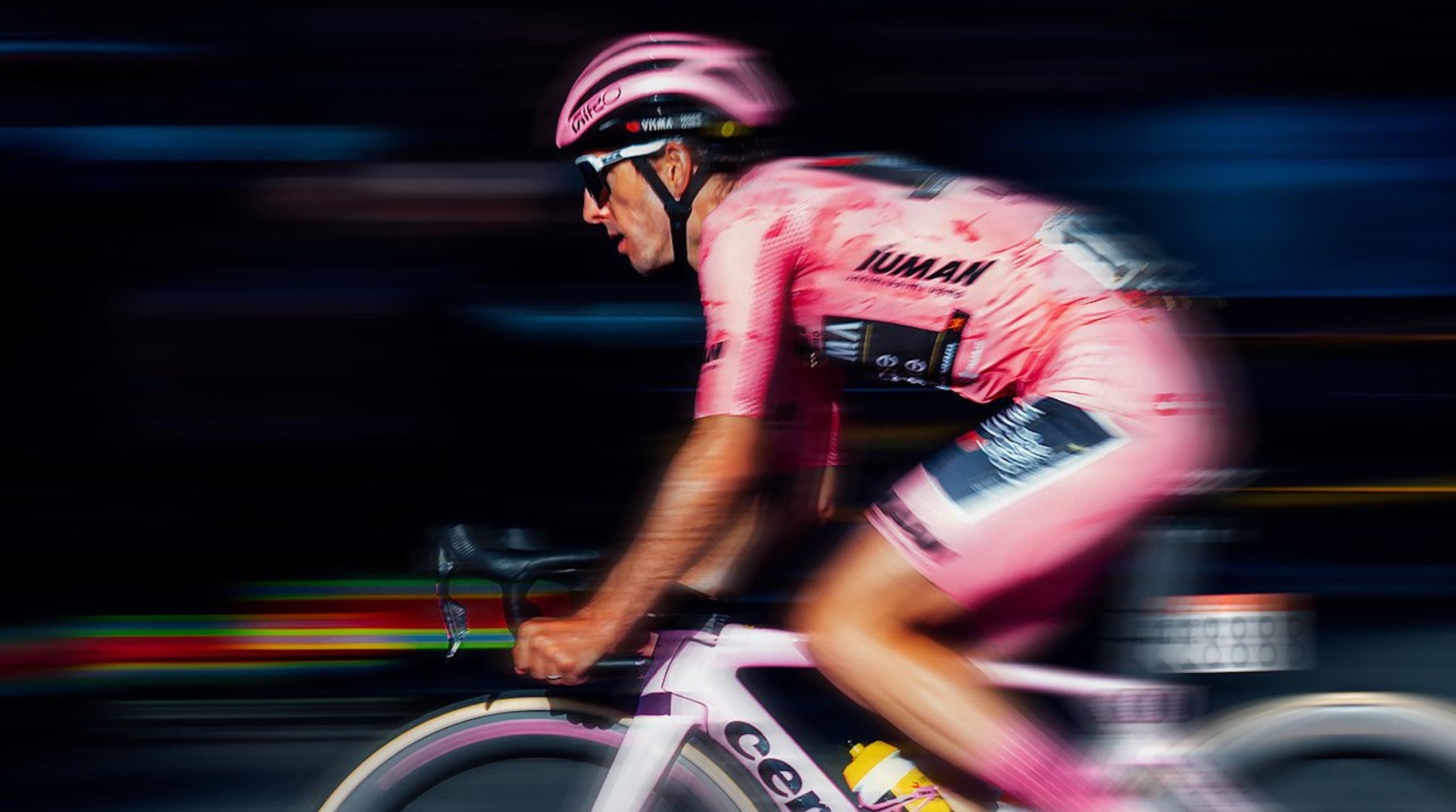 Giro Studio Tokyo 公式通販サイト - 世界初となる Giro