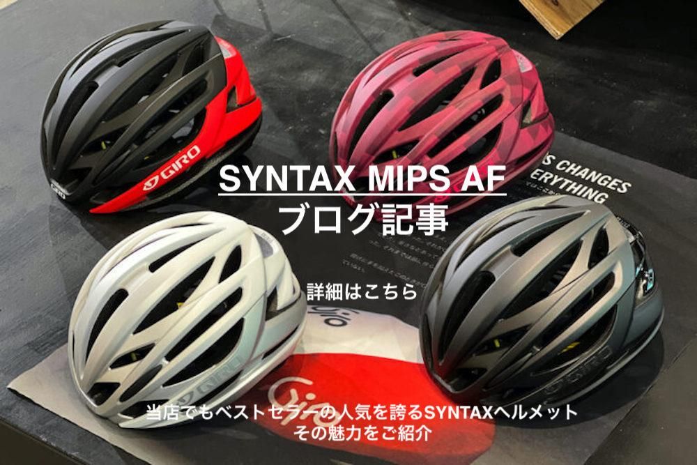 果物 mm01 182232879_o10.jpg?