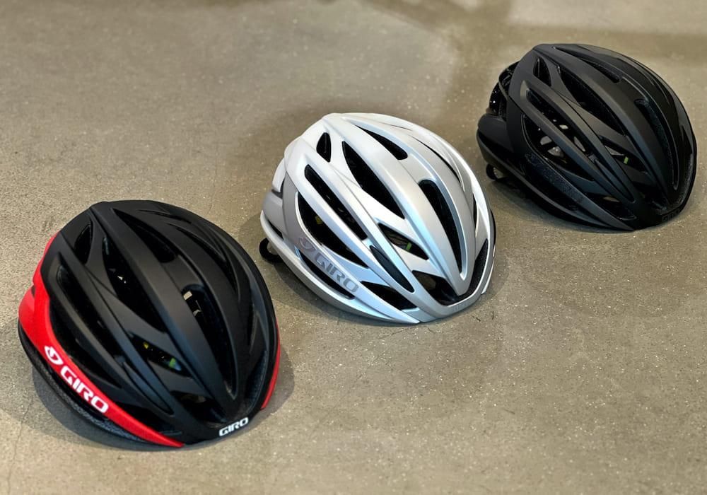 GIRO/ジロ】SYNTAX MIPS AF(アジアンフィット) Matte Black GIRO/ジロ】SYNTAX MIPS AF(アジアンフィット) Matte Black