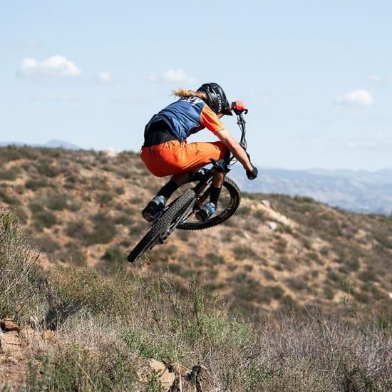 GIRO/ジロ】SWITCHBLADE MIPS Matte Black