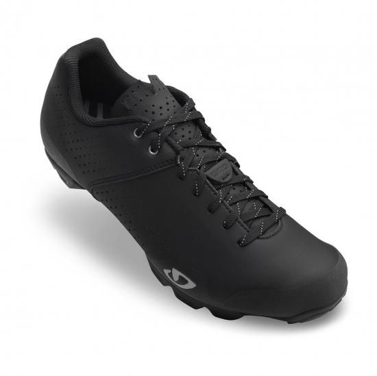 GIRO/ジロ】PRIVATEER LACE Black GIRO/ジロ】PRIVATEER LACE Black