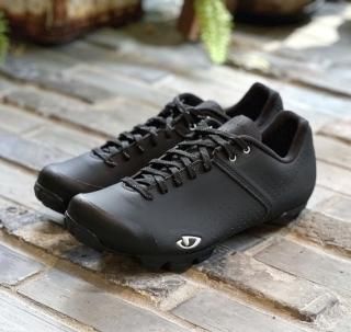 GIRO/ジロ】サイクルシューズ(メンズ・男性用)ロードバイク用 GIRO/ジロ】サイクルシューズ(メンズ・男性用)ロードバイク用