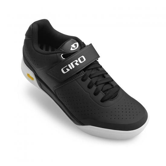 Giro chamber 2 gwin Clearance