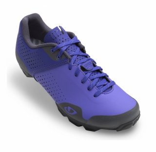 WOMEN'S MANTA LACEʥ ޥ 졼ˡBlue Iris / Dark Shadowλ顼 ߸˸¤